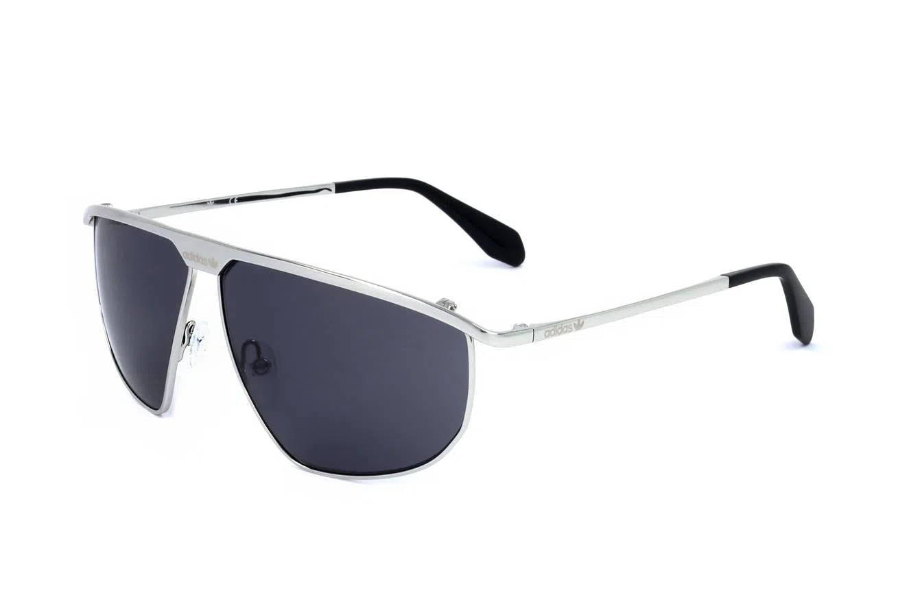 Adidas Original OR0028 Sunglasses - view 3